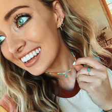 Load image into Gallery viewer, FALSE