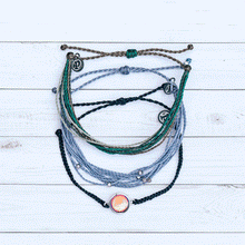 Load image into Gallery viewer, Feeling Moody Pack