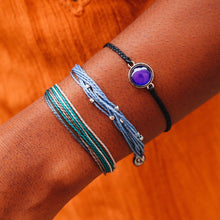 Load image into Gallery viewer, Feeling Moody Pack