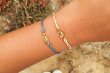 Load image into Gallery viewer, Rainbow Charm