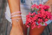 Load image into Gallery viewer, Breast Cancer Awareness Pack