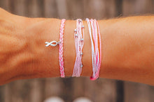 Load image into Gallery viewer, Breast Cancer Awareness Pack