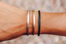 Load image into Gallery viewer, Pura Vida Cuff