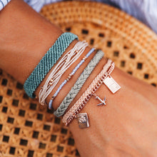 Load image into Gallery viewer, "The Jetsetter Pack" by The Blonde Abroad