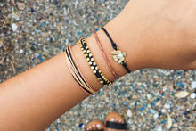 Load image into Gallery viewer, Southwest Bird Charm
