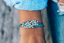 Load image into Gallery viewer, Waterfall Escape Platinum
