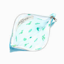 Load image into Gallery viewer, Tie Dye Clutch
