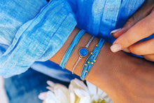 Load image into Gallery viewer, Parkinson&#39;s Awareness Pack
