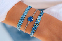 Load image into Gallery viewer, Parkinson&#39;s Awareness Pack
