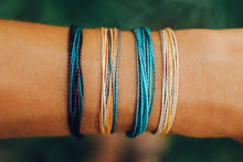 Load image into Gallery viewer, Cali Dreamin&#39;
