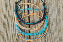 Load image into Gallery viewer, Cali Dreamin&#39;
