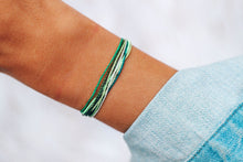 Load image into Gallery viewer, Save The Sea Turtles
