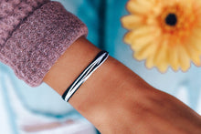 Load image into Gallery viewer, Save the Pandas
