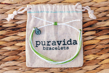 Load image into Gallery viewer, Mental Health Awareness
