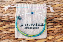 Load image into Gallery viewer, Manatee Conservation Awareness
