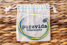 Load image into Gallery viewer, Down Syndrome Awareness
