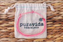 Load image into Gallery viewer, Boarding 4 Breast Cancer
