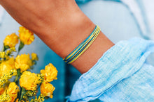 Load image into Gallery viewer, Down Syndrome Awareness
