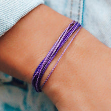 Load image into Gallery viewer, Lupus Awareness
