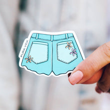 Load image into Gallery viewer, Sticker Pack
