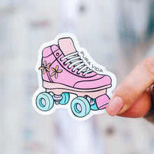 Load image into Gallery viewer, Sticker Pack
