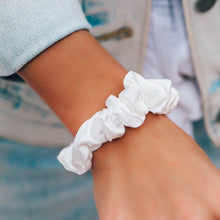 Load image into Gallery viewer, Sunset Scrunchies (Set of 3)
