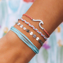 Load image into Gallery viewer, Crystal Cove Pack
