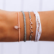 Load image into Gallery viewer, Sunset Seas Pack
