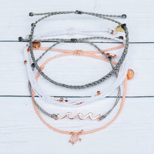 Load image into Gallery viewer, Sunset Seas Pack
