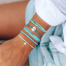 Load image into Gallery viewer, Summer in Santorini Pack
