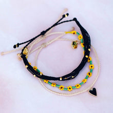 Load image into Gallery viewer, Sunflower Pack
