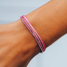 Load image into Gallery viewer, Stop &amp; Smell the Roses
