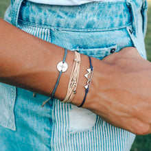 Load image into Gallery viewer, Wanderlust Pack
