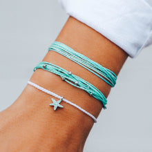 Load image into Gallery viewer, Sunlit Starfish Pack
