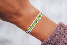 Load image into Gallery viewer, Mental Health Awareness
