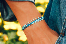 Load image into Gallery viewer, Type 1 Diabetes Awareness
