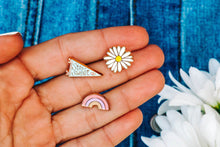 Load image into Gallery viewer, Sweet Valley Pin Set
