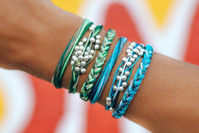 Load image into Gallery viewer, Save The Sea Turtles Pack
