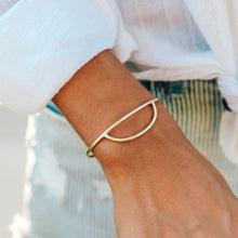 Load image into Gallery viewer, Sunset Cuff
