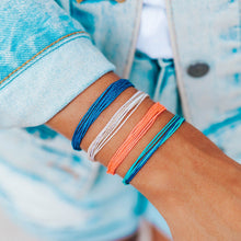 Load image into Gallery viewer, White Sands
