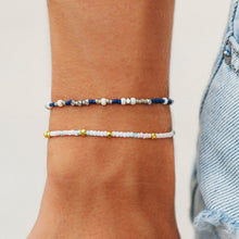 Load image into Gallery viewer, Seed Bead Cove
