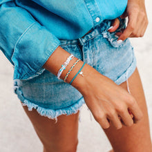 Load image into Gallery viewer, Venice Boardwalk Pack
