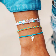 Load image into Gallery viewer, Venice Boardwalk Pack
