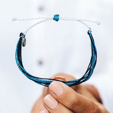 Load image into Gallery viewer, Billion Baby Turtles
