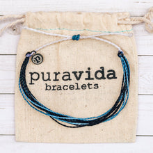 Load image into Gallery viewer, Billion Baby Turtles
