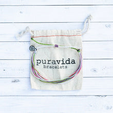 Load image into Gallery viewer, Girl Power
