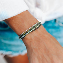 Load image into Gallery viewer, Save the Elephants
