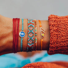 Load image into Gallery viewer, “The Happy Camper Pack” by Courtney Steeves
