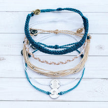 Load image into Gallery viewer, North Shore Pack
