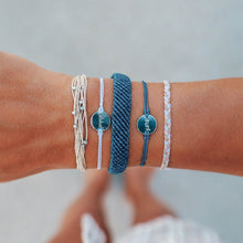 Load image into Gallery viewer, North Shore Pack
